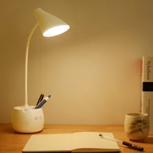 Study Lamps