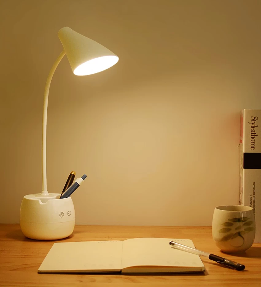 Study Lamps